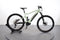 Haibike Alltrail 4