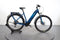 Cube Kathmandu Hybrid One