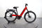 Riese & Müller Nevo GT Rohloff