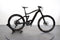 Haibike Allmtn 5