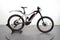 Haibike XDuro Nduro 2.0