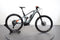Cube Stereo Hybrid 140 HPC TM