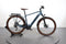 Scott Sub Cross eRide 30