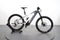 Haibike XDuro AllMtn 3.0