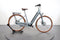 Cube Ella Cruise Hybrid