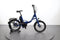 Grecos Eli Fold 8.0