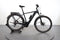 Cube Kathmandu Hybrid One