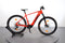 KTM Macina Team Pro