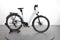 KTM Macina Style Pro