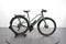 Orbea Vibe Mid