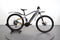 Haibike HardNine 4