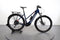 Corratec E-Power X-Vert CX6 LTD