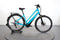 Specialized Turbo Como 4.0 700C