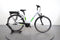 Liqbike Comfort Active