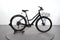 Cannondale Treadwell Neo 2 EQ