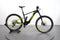 Bergamont E-Trailster Expert