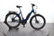 Velodeville AES 400
