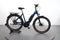 Velodeville AES 400