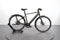 Riese & Müller UBN Five singlespeed