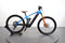 Cube Stereo Hybrid 140 HPC Actionteam