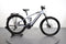 Cube Stereo Hybrid 120 Race Allroad