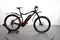 Haibike SDURO HardSeven 10.0