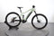Haibike Alltrail 4