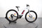 Cube Access Hybrid Pro