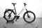 Riese & Müller Nevo GT Touring