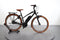 Riese & Müller Cruiser2 Mixte Vario