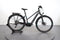 Scott E-Sub Sport 20