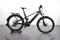 Husqvarna Cross Tourer CT5 FS