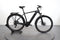 Cube Cross Hybrid Pro Allroad