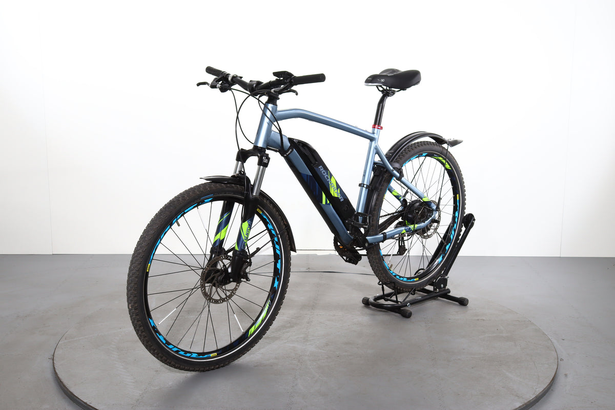 Bike Ahead Composites Jante Carbone Vtt 29 Pouces Roue Carbone Vtt