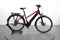 Winora Sinus i10