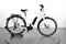 Simplon Chenoa UNI 40