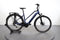 Scott Sub Tour eRide 10