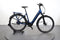 Giant DailyTour E+1 BD RT