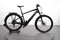 Specialized Tero 4.0 EQ
