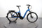 Flyer Gotour4 5.00