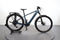 Scott Axis eRide 20