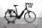 KTM Macina Central 5 RT