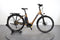 Husqvarna Gran City GC3
