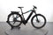 Haibike SDuro Trekking 7.0