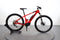 Trek Powerfly 5