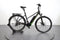 KTM Cento 10 CX5
