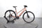Riese & Müller UBN Seven Touring
