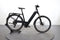 Riese & Müller Nevo GT Touring