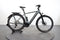 Cube Kathmandu Hybrid One