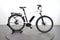Riese & Müller Charger nuvinci